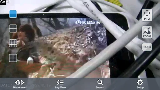 nViewer