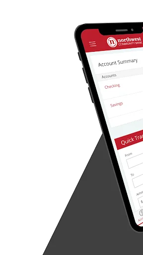 Northwest Community Mobile
