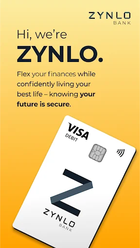 ZYNLO
