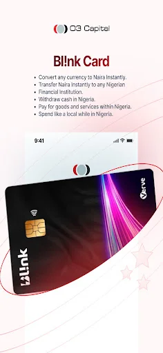 O3Cards