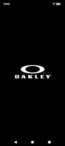 OAKLEY MEMBERS CLUB