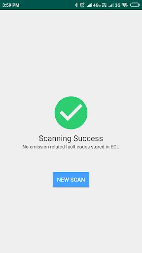 OBDW : elm327 bluetooth obd2 s screenshot 4