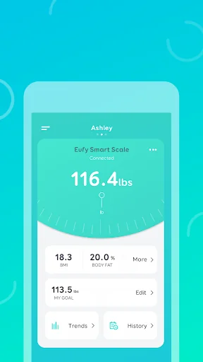 eufy Life