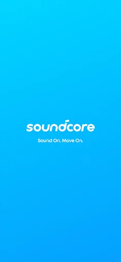 Soundcore