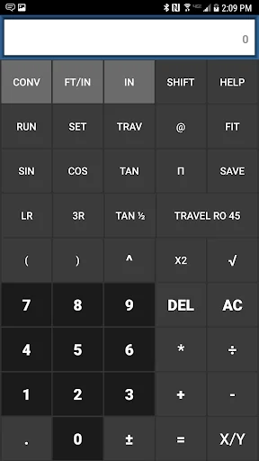 Pipefitter Tools screenshot 4