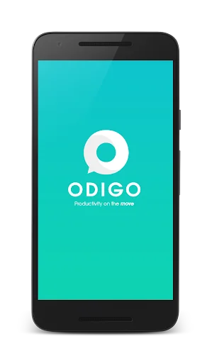 ODIGOLIVE