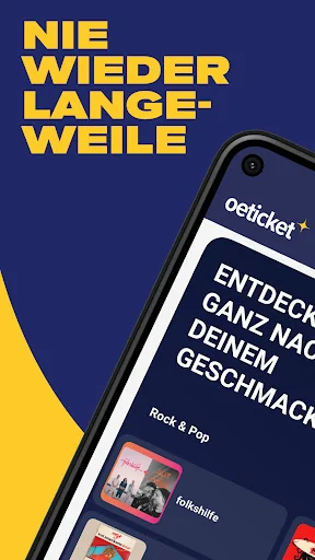 oeticket