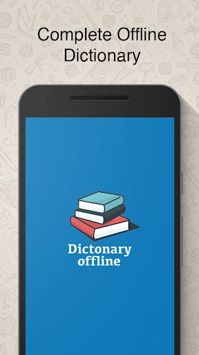 Civil Engineering Offline Pro