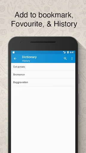 Computer Science Dictionary Pr