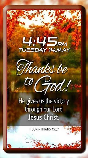 Bible Verses  Wallpapers