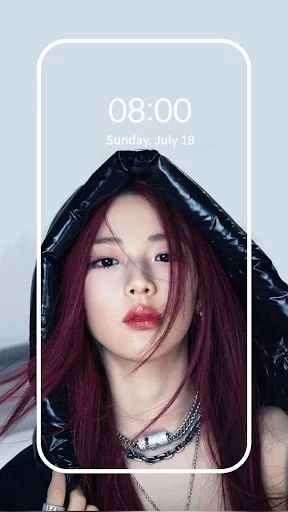 BABYMONSTER (YG) HD Wallpaper