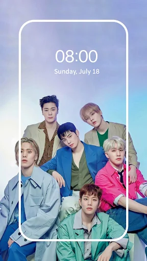 Astro HD Wallpaper