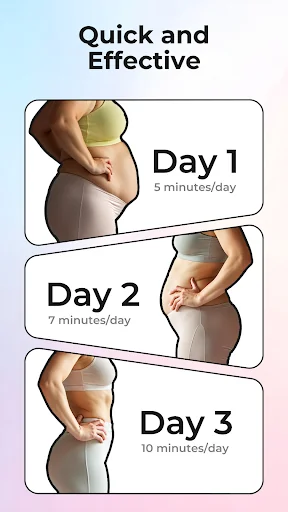 Women Workout - Home Fitness