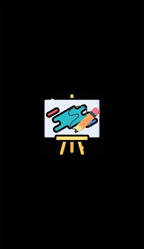 ملك الطيور الحسون