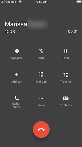 OIT Connect