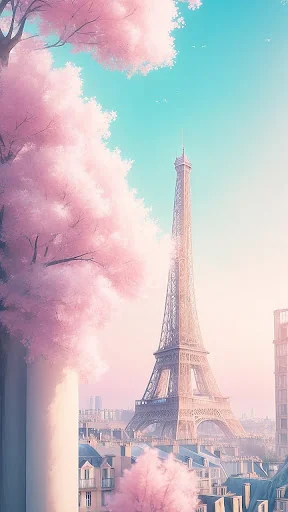 Pexii – Wallpapers & Ringtones
