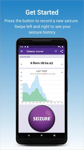 Epilepsy Journal