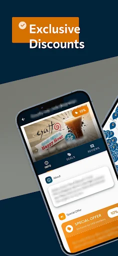 OGIDiscounts screenshot 3