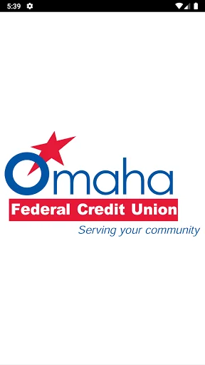 Omaha Federal Credit Union