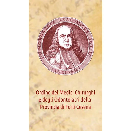 OMCeO Forlì-Cesena