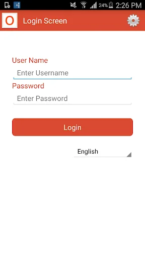 Omni Enroll