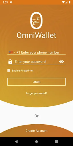 OmniWallet