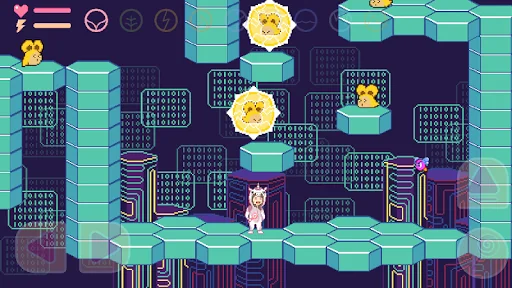 TWICE Adventure: Prologue screenshot 2