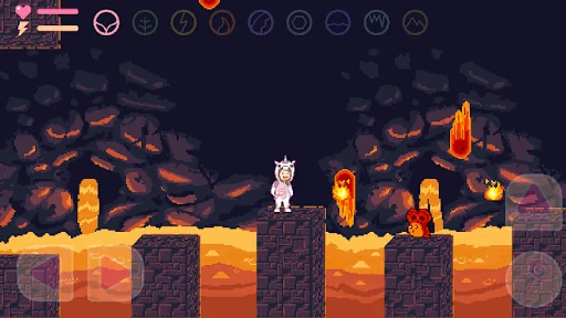 TWICE Adventure: Prologue screenshot 3