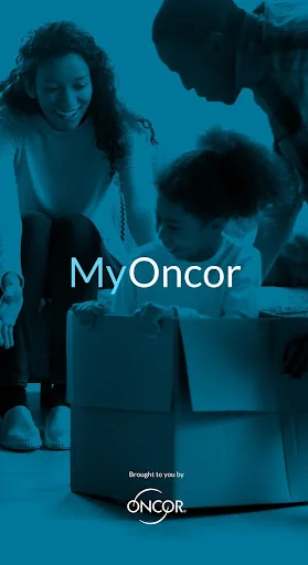 MyOncor