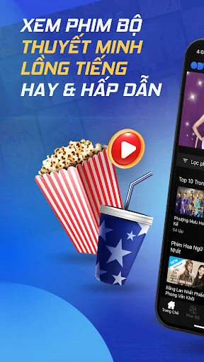 OnDemandViet