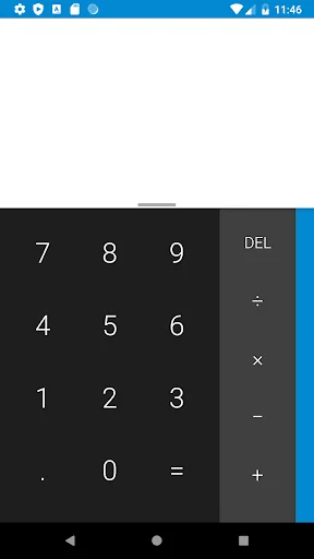 Calculator