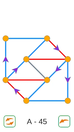 1 Line