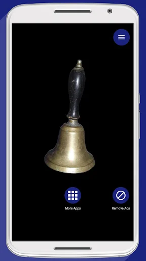 Table Bell
