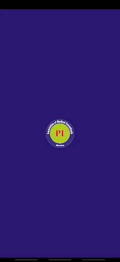 AMC PI