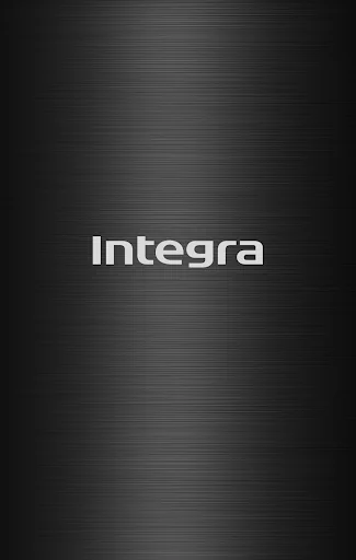 Integra Remote