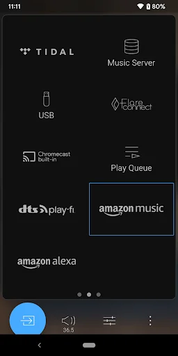Service Unlocker