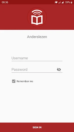 Anderslezen