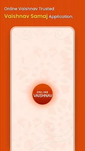 Online Vaishnav