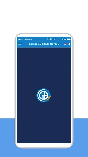 CAREER PSC The e-Learning App