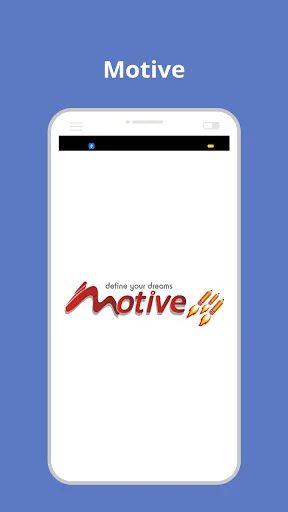 Motive eLearning