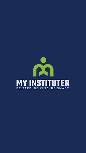 Myinstituter - Learning App