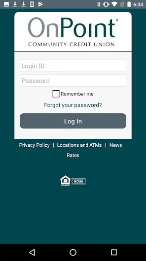 OnPoint Mobile