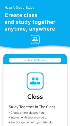 SCHOOOL: English & Korean screenshot 2