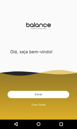 myBalance