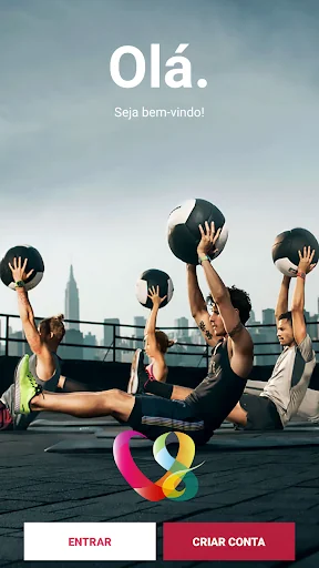 OnVirtualGym