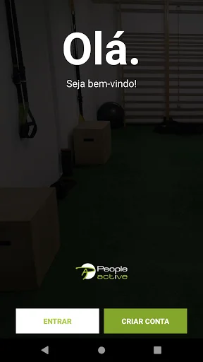 PeopleActive