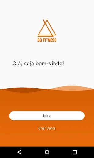 GoFitness - OVG