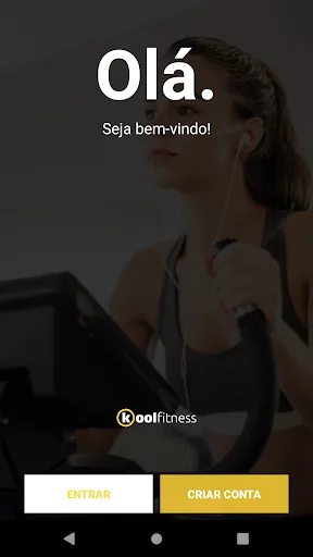 Koolfitness - OVG