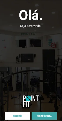 PointFit - OVG