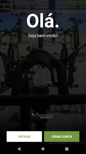 Pro Energy - OVG